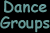 Link to Dance Groups page